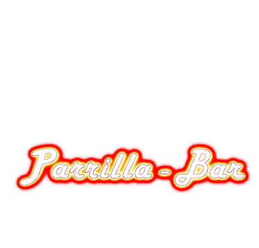 Divissa Parrilla Bar