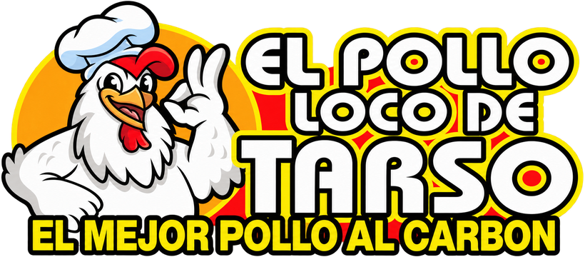 El Pollo Loco de Tarso