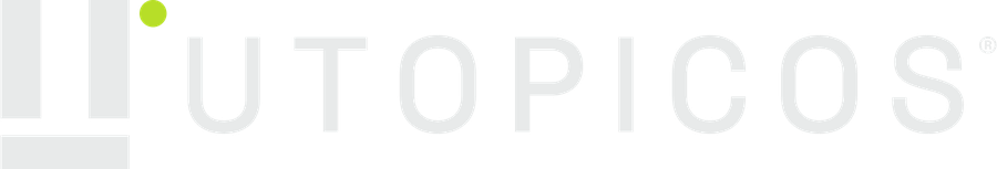 Utópicos Studios